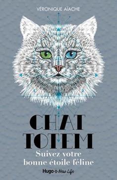 [9782755647839] Totem chats