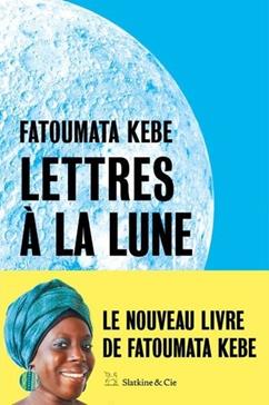 [9782889441549] Lettres à la Lune