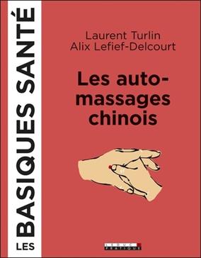 [9791028517694] Les automassages chinois