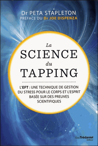 [9782813222961] La science du tapping